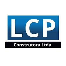 Construtora LCP PI